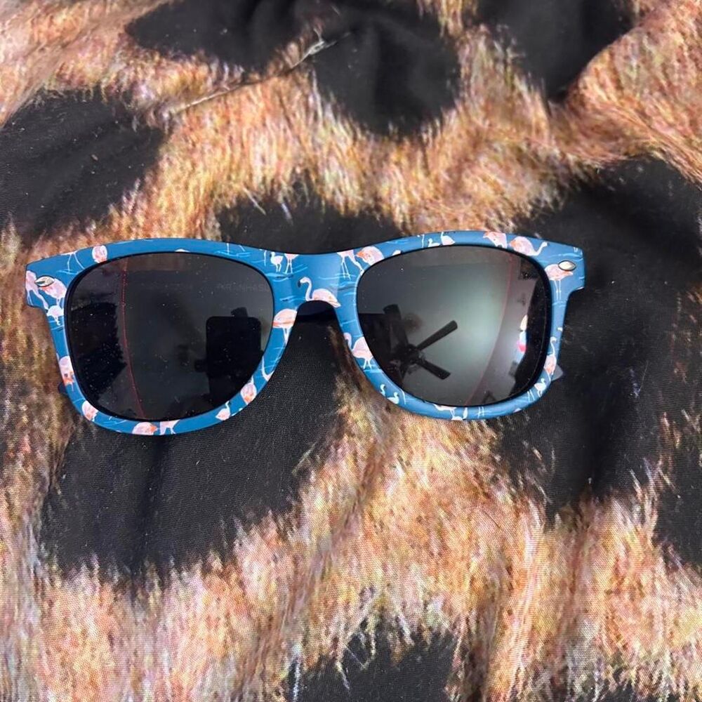 Piranha Women's multi Sunglasses